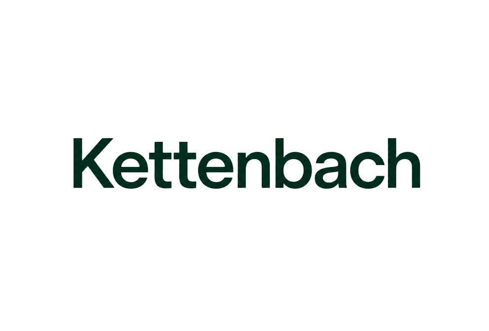 Kettenbach logo
